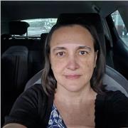 Mathematik-Tutorin für Schülerinnen der gymnasialen Oberstufe und Studienanfängerinnen im Ingenieurwesen. Online-Unterricht.